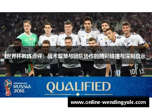 世界杯教练点评：战术智慧与团队协作的精彩碰撞与深刻启示