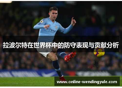 拉波尔特在世界杯中的防守表现与贡献分析
