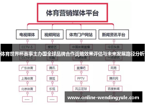 体育世界杯赛事主办国全球品牌合作战略效果评估与未来发展路径分析
