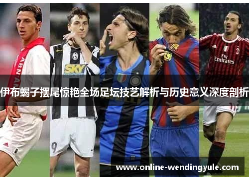 伊布蝎子摆尾惊艳全场足坛技艺解析与历史意义深度剖析
