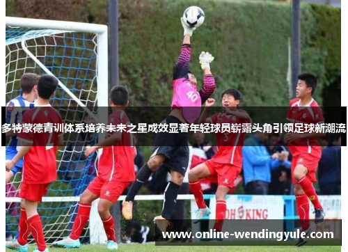 多特蒙德青训体系培养未来之星成效显著年轻球员崭露头角引领足球新潮流