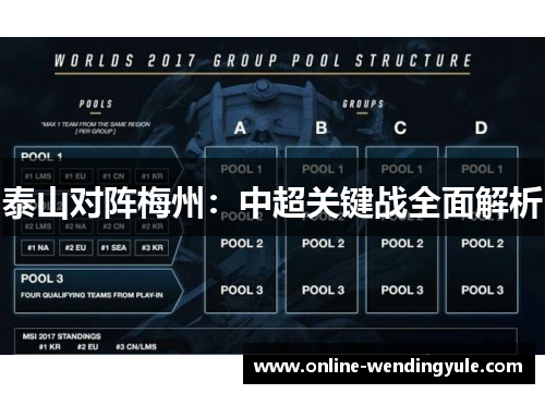 泰山对阵梅州：中超关键战全面解析