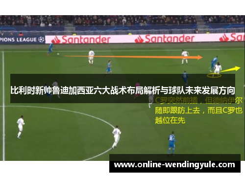 比利时新帅鲁迪加西亚六大战术布局解析与球队未来发展方向
