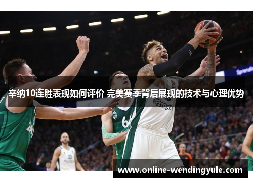 辛纳10连胜表现如何评价 完美赛季背后展现的技术与心理优势