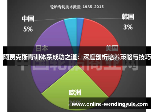阿贾克斯青训体系成功之道:深度剖析培养策略与技巧 阿贾克斯青训体系成功之道:深度剖析培养策略与技巧