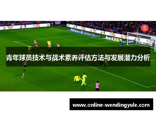 青年球员技术与战术素养评估方法与发展潜力分析 青年球员技术与战术素养评估方法与发展潜力分析