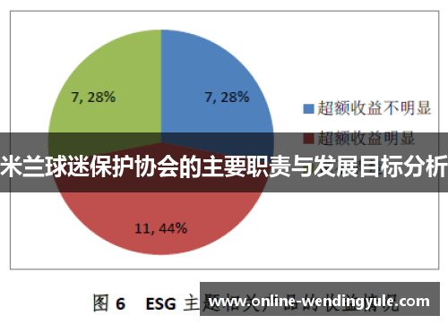 米兰球迷保护协会的主要职责与发展目标分析 米兰球迷保护协会的主要职责与发展目标分析