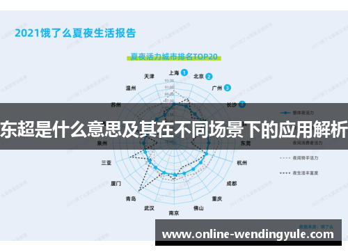 东超是什么意思及其在不同场景下的应用解析