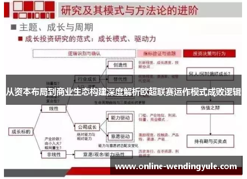 从资本布局到商业生态构建深度解析欧超联赛运作模式成败逻辑