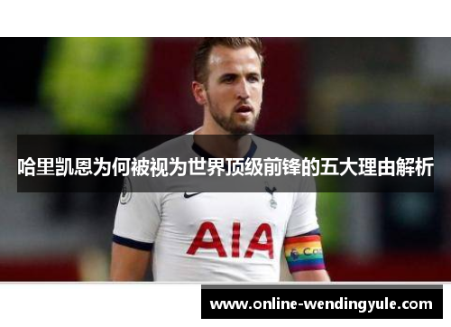 哈里凯恩为何被视为世界顶级前锋的五大理由解析