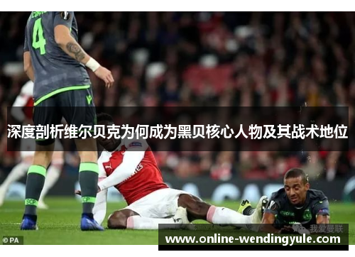 深度剖析维尔贝克为何成为黑贝核心人物及其战术地位 深度剖析维尔贝克为何成为黑贝核心人物及其战术地位