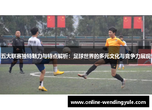 五大联赛独特魅力与特点解析:足球世界的多元文化与竞争力展现 五大联赛独特魅力与特点解析:足球世界的多元文化与竞争力展现